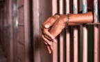 Respect des droits des personnes en détention : L'inculpé détenu en Côte d’Ivoire a désormais son nouveau guide sur ses garanties judiciaires