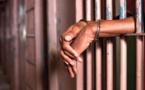 Respect des droits des personnes en détention : L'inculpé détenu en Côte d’Ivoire a désormais son nouveau guide sur ses garanties judiciaires