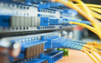 Ghana : un projet pour fournir l’Internet mobile aux communautés rurales non desservies