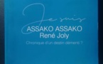 Pr Assako Assako: Entre la grâce, l’école et la République