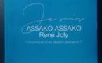 Pr Assako Assako: Entre la grâce, l’école et la République