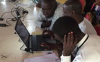 Tchad : les résultats du baccalauréat bientôt annoncés