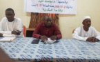 Tchad : la société civile appelée à "aider l'État à asseoir une paix durable"