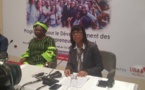 Tchad : 50 jeunes entrepreneurs formés, encadrés et financés