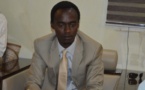 Tchad : une nouvelle plateforme électronique test pour la douane