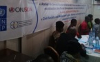 Cameroun/Fonds Mondial : plaidoyer en faveur des fonds domestiques