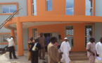 Tchad : les résultats du baccalauréat annoncés, 21.615 admis