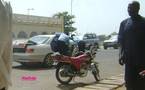 Tchad/Taux de banditisme : La police ouvre deux numéros verts