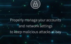SynologyR urges all users to take immediate action to protect data from ransomware attack