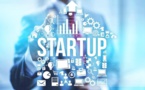 Tunis : Afric’Up, le rendez-vous de l’innovation et de la Tech Africaine