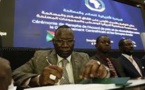 Centrafrique : l'accord de Bangui et les blocages