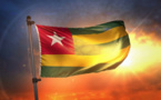 Le Fonds d’investissement Kara va injecter 5 milliards de FCFA dans l’agrobusiness au Togo