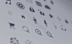 Togo : des jeunes outillés sur le Big Data et l’Intelligence Artificielle