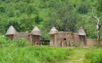 Les 200 meilleurs élèves au BEPC-2019 en excursion touristique à travers tout le Togo
