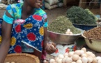 Tchad : au Logone Occidental, les ménages allégés par la baisse des prix
