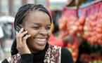 Nielsen sets the scene for major shifts in Nigerian consumer &amp; retail landscape