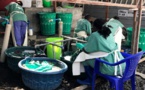 Ebola en RDC un an après : l’implication des populations pour stopper l’épidémie