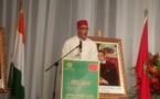20e Célébration de la fête du trône à Abidjan : L’Ambassadeur du Maroc réaffirme un « partenariat fécond et prospère » avec la Côte d’Ivoire