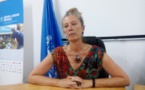 Centrafrique : La situation humanitaire reste complexe