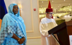 Le Maroc va renforcer sa coopération avec le Tchad dans plusieurs domaines
