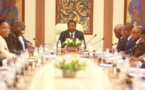 Le Togo s’apprête à adhérer officiellement à plusieurs conventions internationales