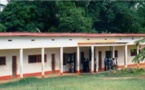 Cameroun/Collège Jean XXIII : Mobilisation pour la rentrée scolaire