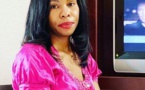 Cameroun/Malachie Manaouda : Pour la discipline et l'engagement professionnels