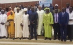Tchad : une campagne citoyenne d'éducation civique à l'approche des élections