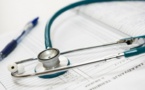 Tchad : un médecin s’insurge contre la pratique du compérage dans les hôpitaux et cliniques