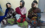 Cameroun : Boko Haram coupe les oreilles de femmes au Nord