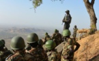 Terrorisme : Quand la Secte Boko Haram franchit le Rubicon