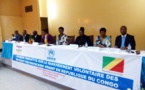 Un accord sur le rapatriement volontaire des réfugiés centrafricains vivant au Congo