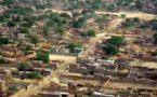 Tchad : un éleveur retrouvé mort au Nord-Est