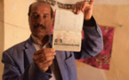 Fermeture d'aéroport au Yémen : une condamnation à mort pour des milliers de malades