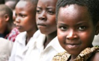 Afrique : lancement d'un dialogue politique sur l'avenir professionnel des jeunes