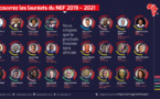 Afrique : découvrez les 25 lauréats du Next Einstein Forum 2019-2021
