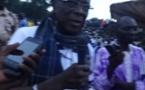 Tchad : les engagements prometteurs de l'ex-PM Nadingar en faveur du foot
