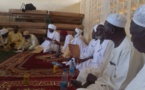 Tchad : désignation du nouveau sultan du Ouaddaï