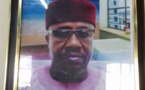 Tchad : décret de nomination d'un Sultan du Ouaddaï
