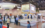 DEWA invite les entreprises internationales à profiter d'opportunités d'investissement