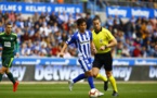 Technical football tour to Madrid and LaLiga Derby