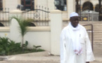 Tchad : décès du Sultan et ex-conseiller à la médiature, Ali Abdoulaye Sabre