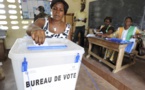 Côte d’Ivoire : militants et opposants ciblés à l’approche des élections