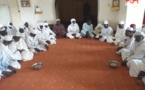 Tchad : au Ouaddaï, le décret de Déby contesté, "un déraillement inacceptable"