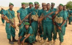 Tchad : des braconniers lourdement armés ont attaqué la garde forestière