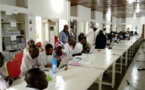 Tchad : les résultats du baccalauréat 2ème session par série