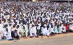 Tchad : virulentes charges contre les autorités dans des prêches de l'Eid