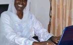 Tchad : Chamsal Houda, la philanthrope devenue ministre
