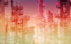 Le boom pétrolier aux États-Unis bat des records