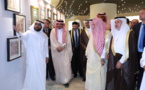 "Islam : Coexistence et tolérance", le symposium est ouvert en Arabie saoudite